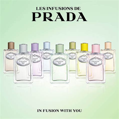 les infusions de prada infusion de vanille|sephora prada vanilla perfume.